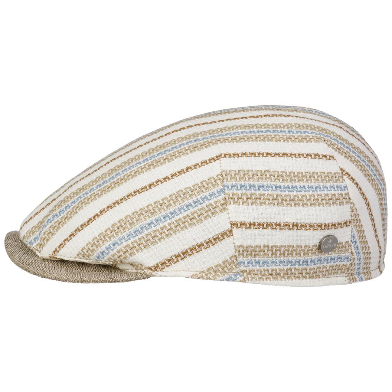 Flat Cap