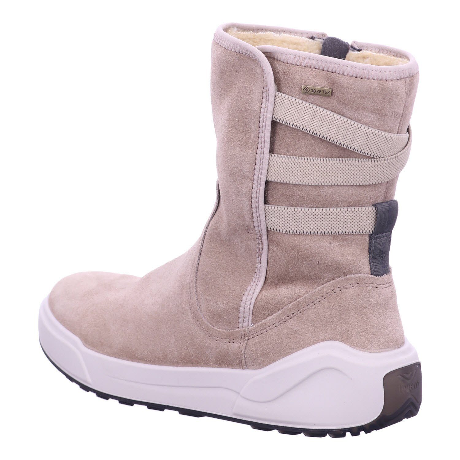Legero 2-000181 Winterstiefel