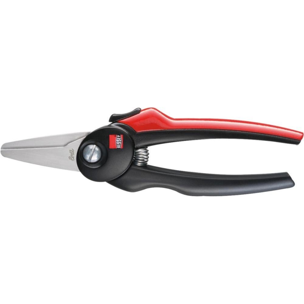 Bessey Universalschere