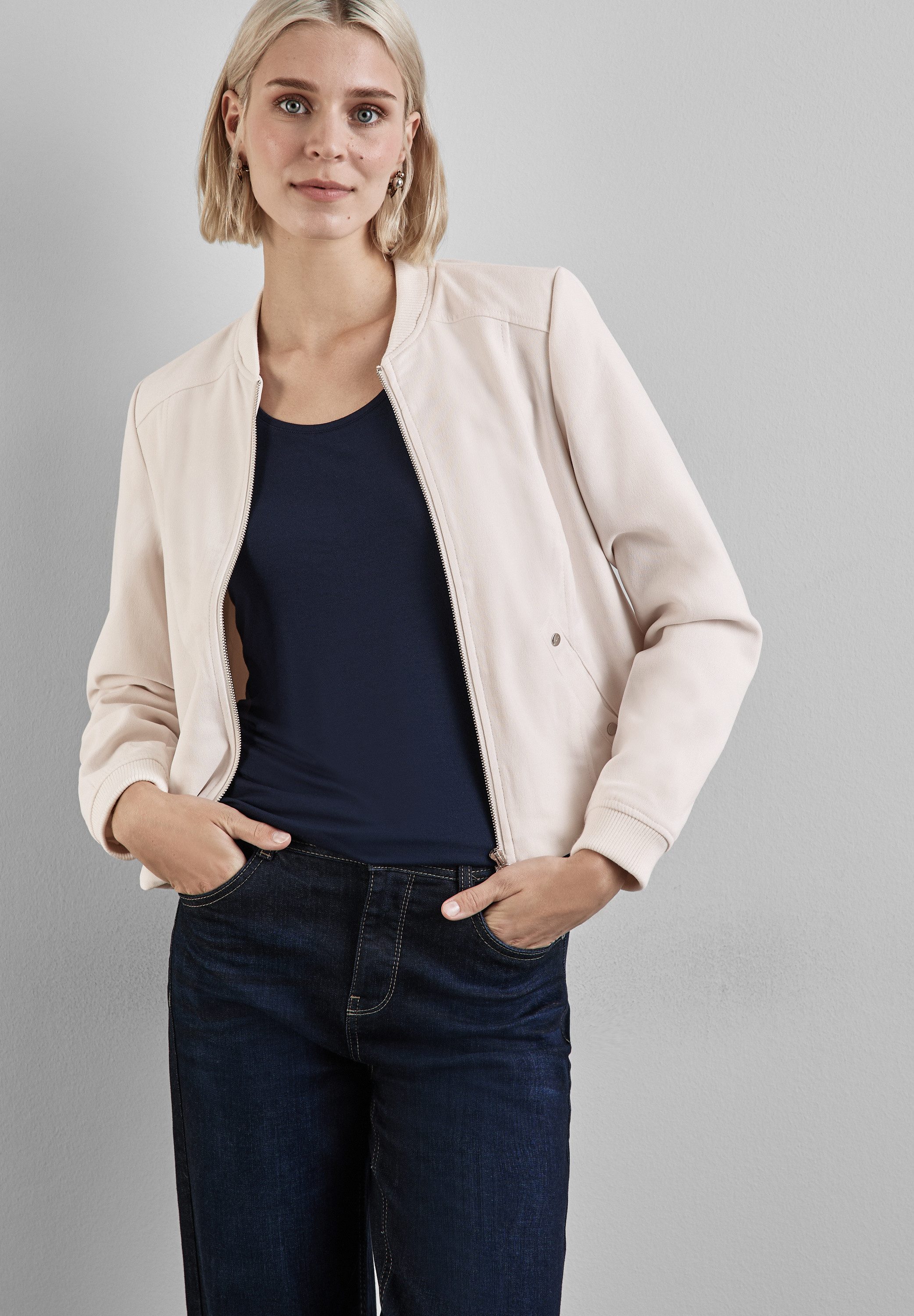Blouson