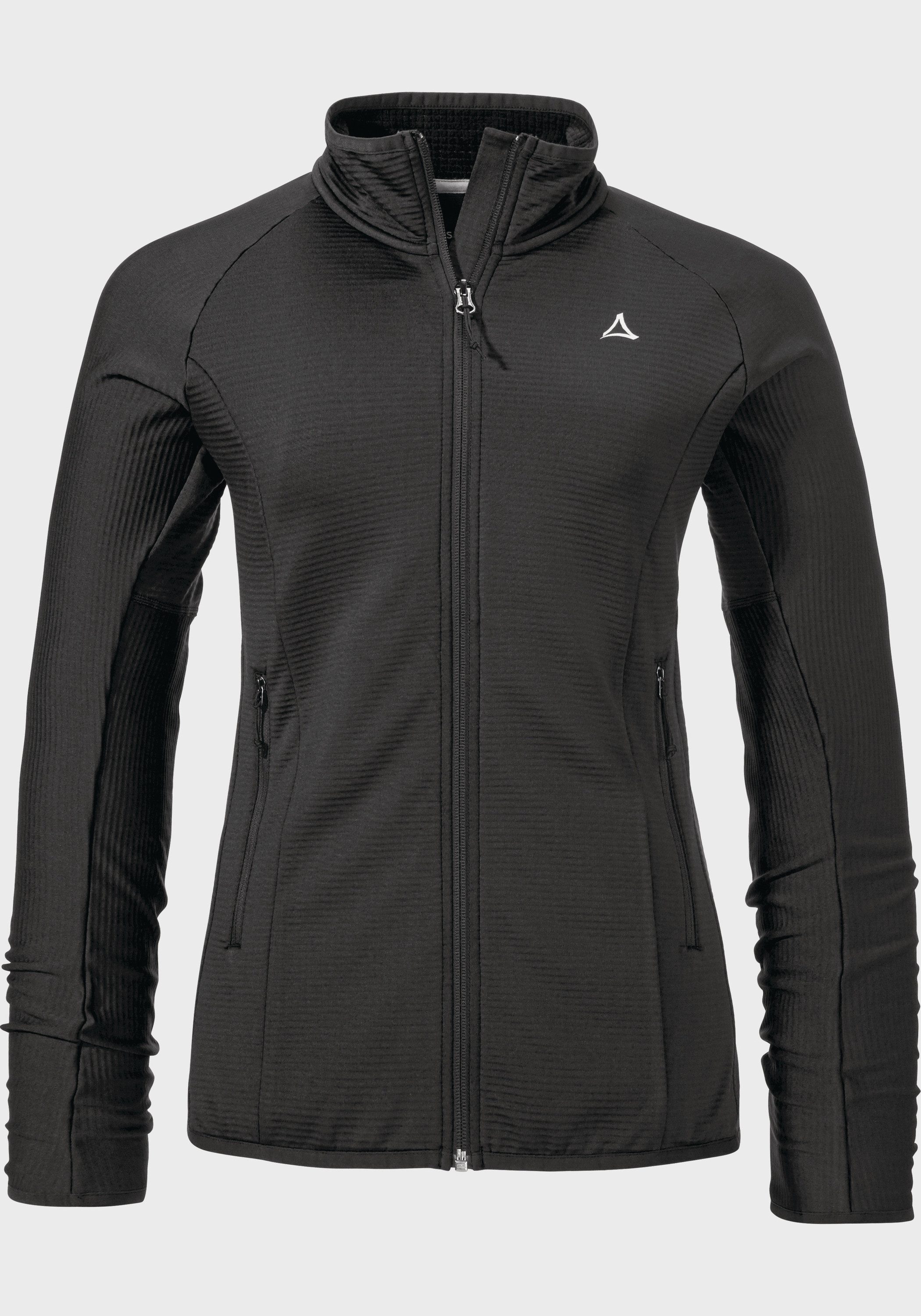 Schöffel Fleecejacke Hiking Fleece Jk Style günstig online kaufen