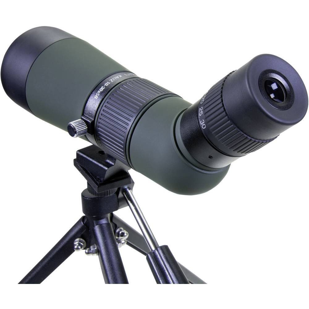 cemon Zoom Spektiv 538245 Spektiv