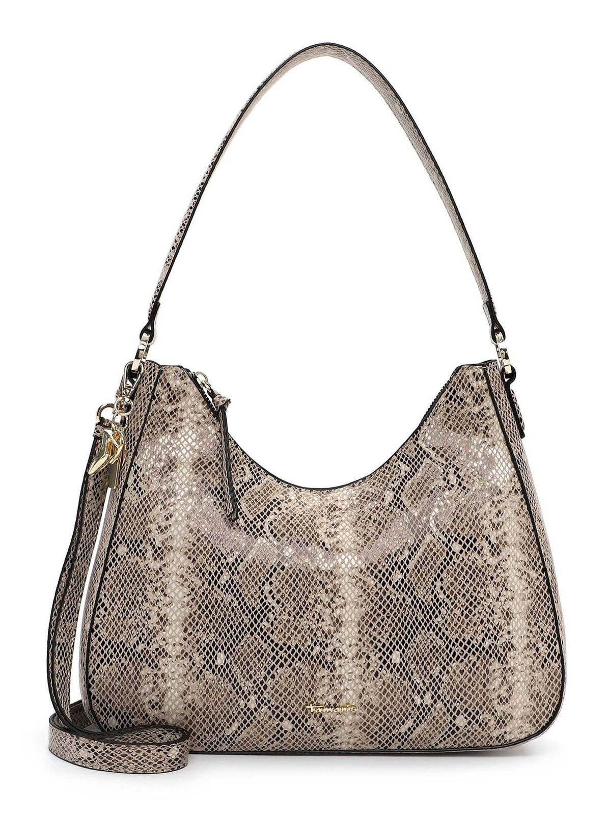 Tamaris Schultertasche Shoulderbag günstig online kaufen