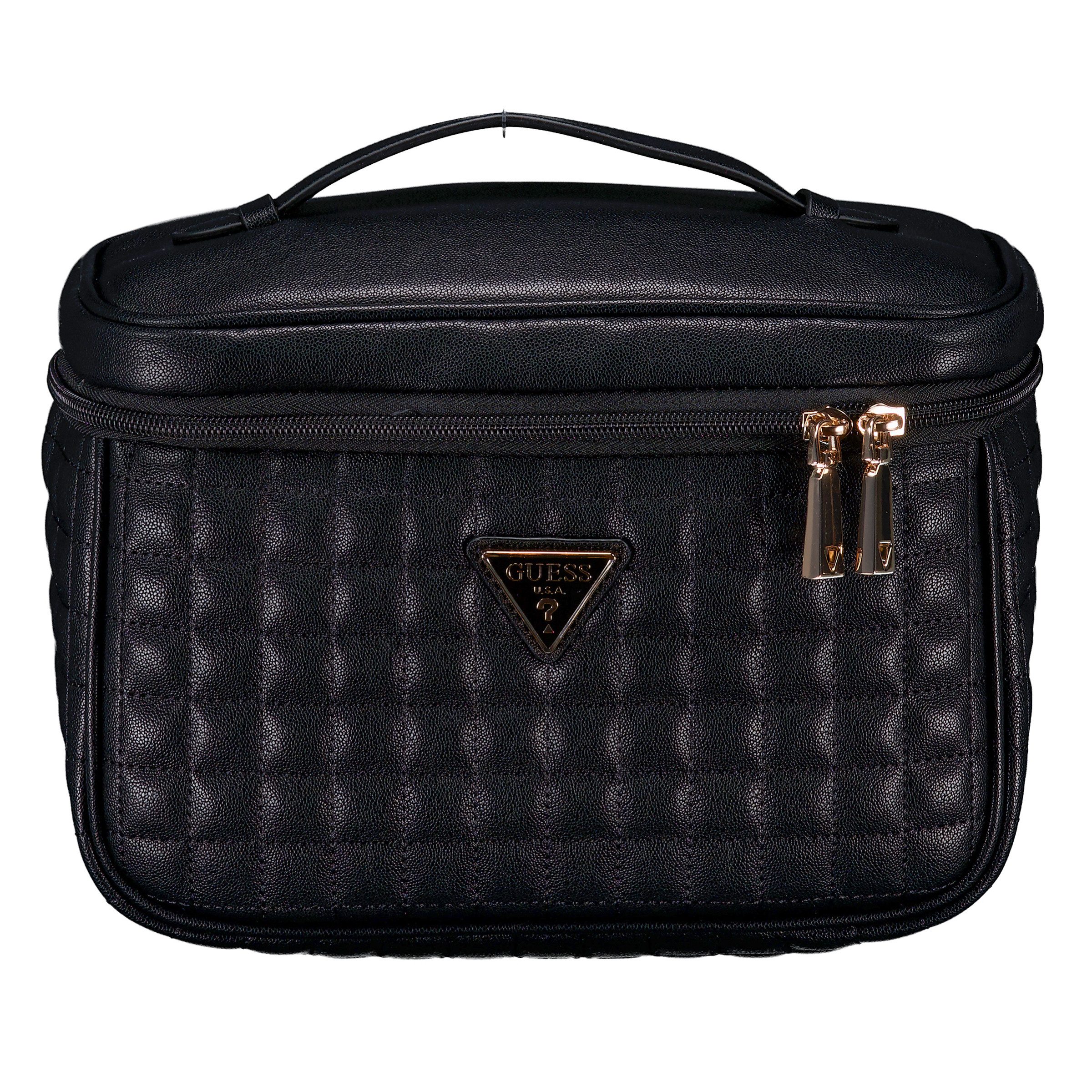 Guess Kosmetikkoffer Nadira Travel (1-tlg) günstig online kaufen