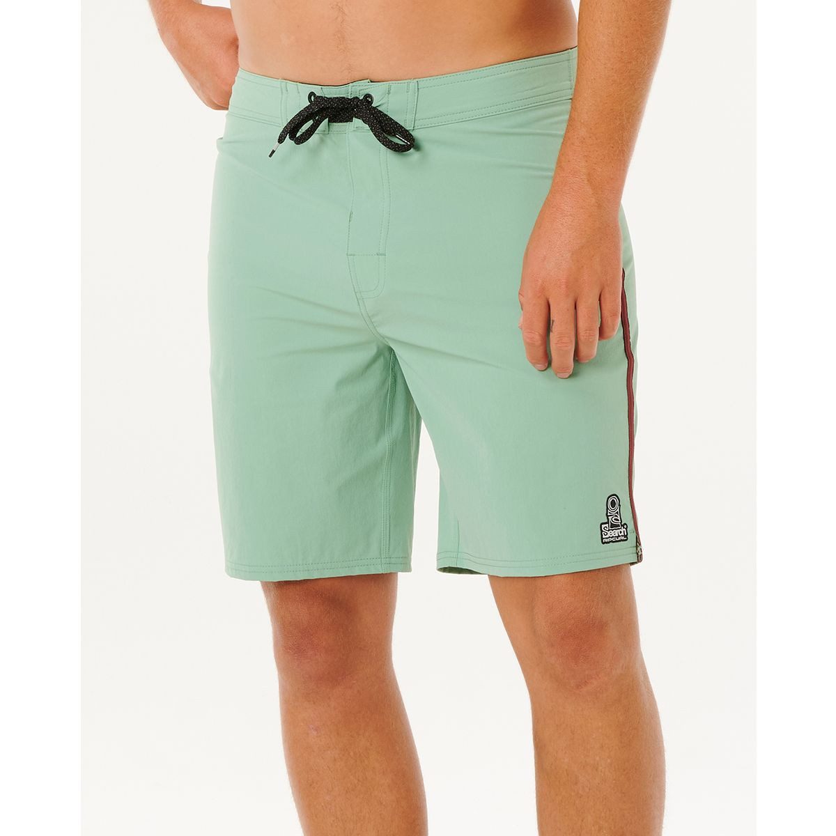 Rip Curl Shorts Mirage Core Cordura Strapazierfähige und schnelltrocknende Boardshorts mit
