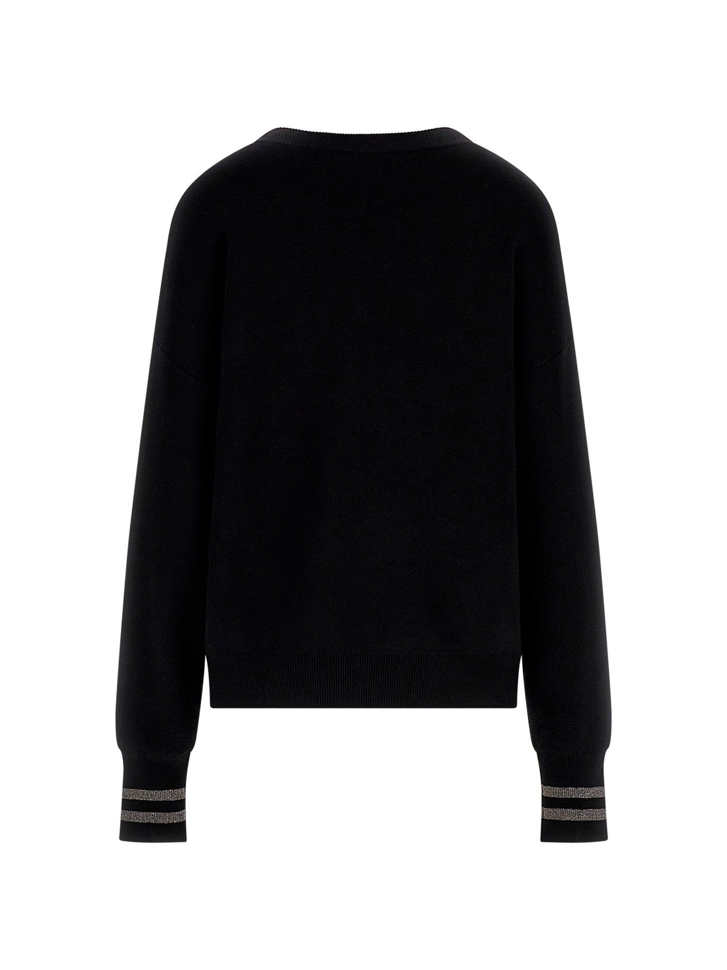 Guess Sweatshirt