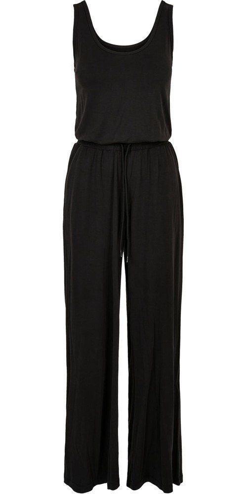 URBAN CLASSICS Overall