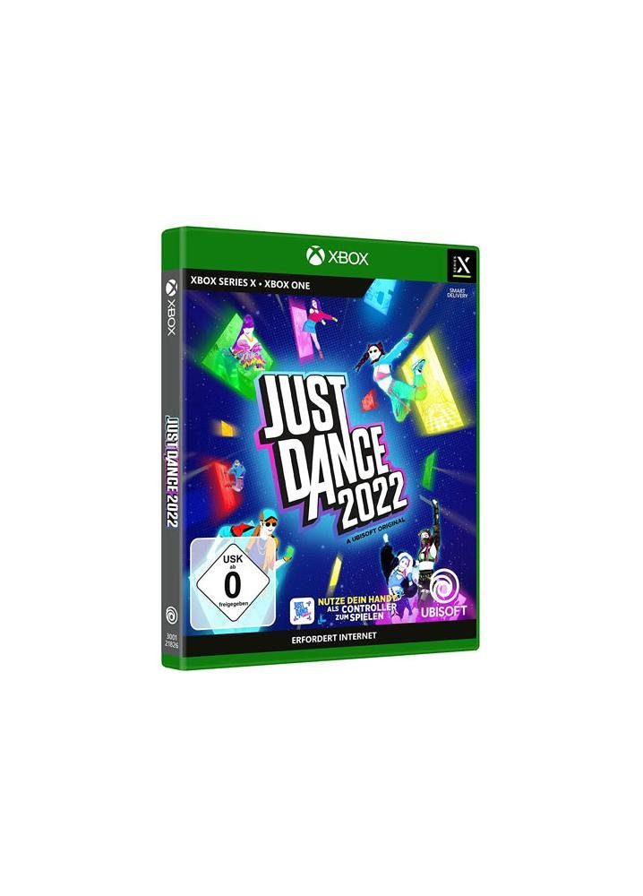 Ubisoft smart delivery deals