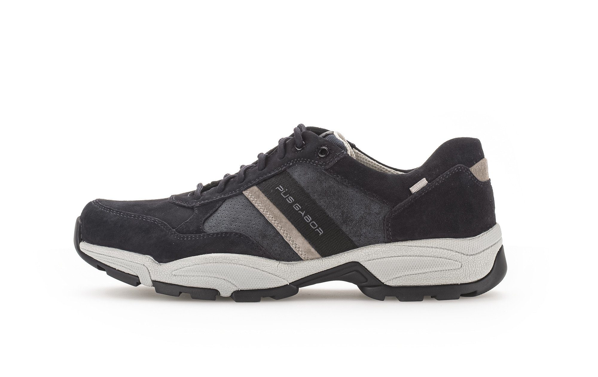 Pius Gabor Sneaker günstig online kaufen