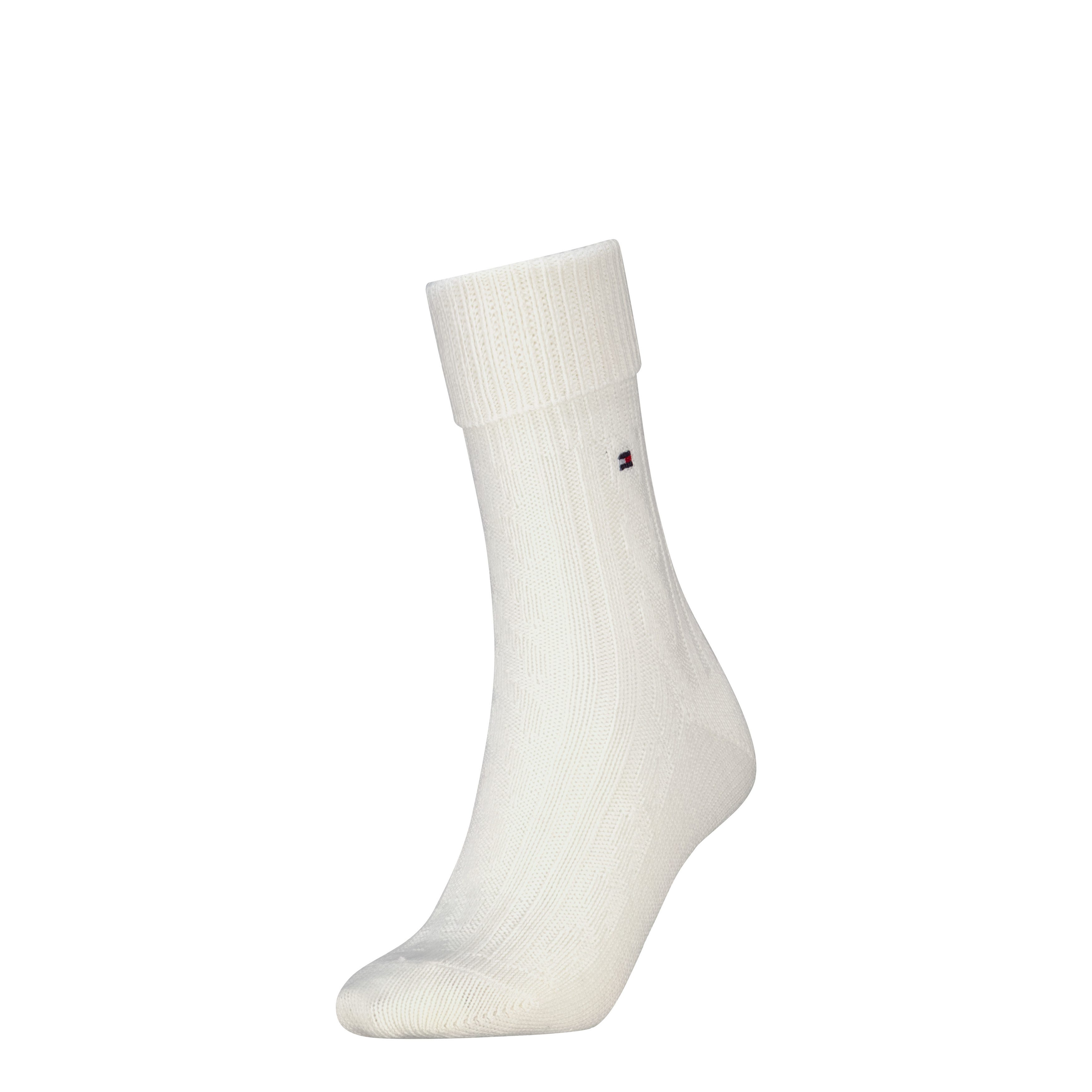 Tommy Hilfiger Socken (0)