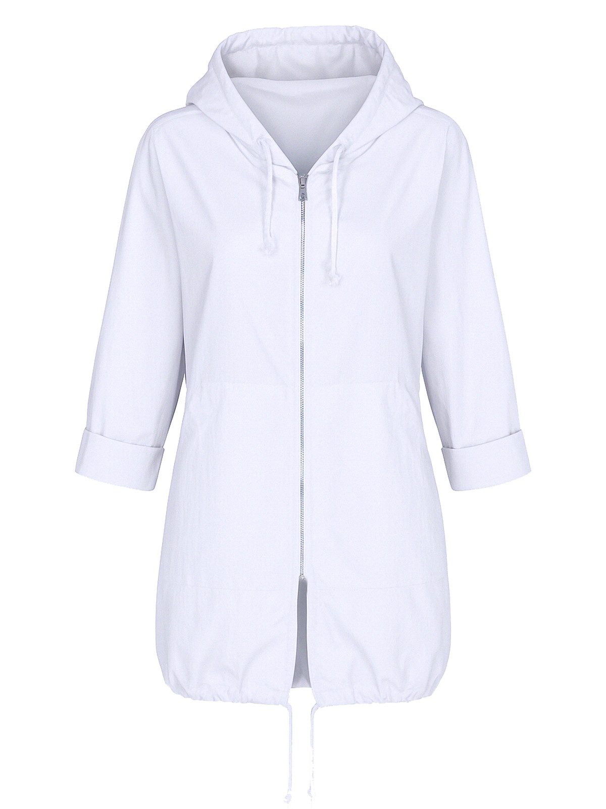 simaranda Outdoorjacke 25611 günstig online kaufen