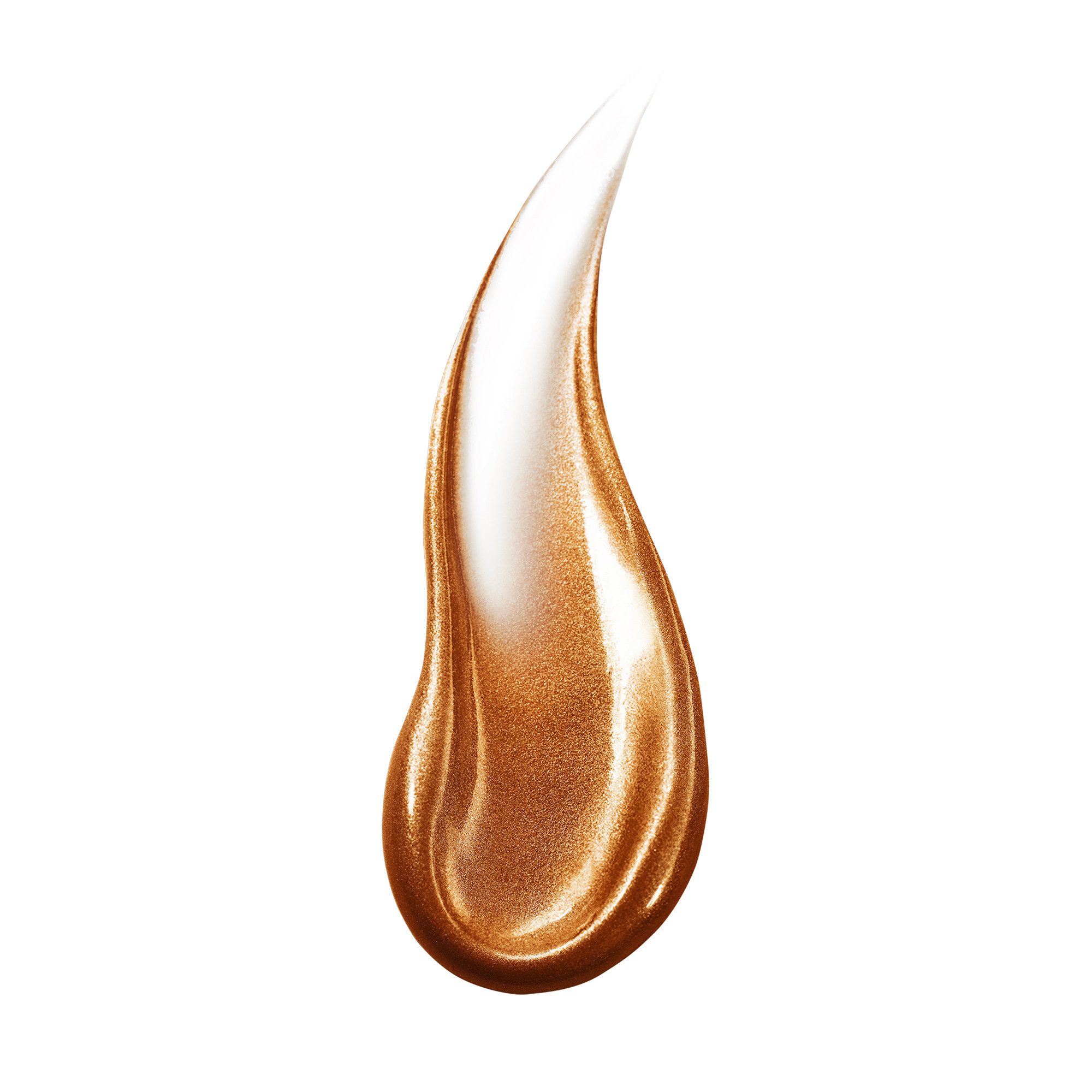 L'ORÉAL PARIS Rouge LUMI GLOTION, ein rundum natürlicher Glow