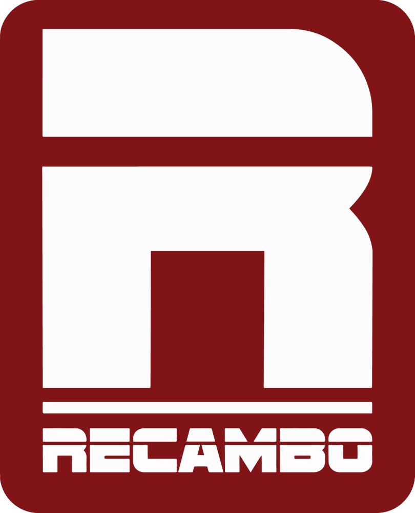 RECAMBO