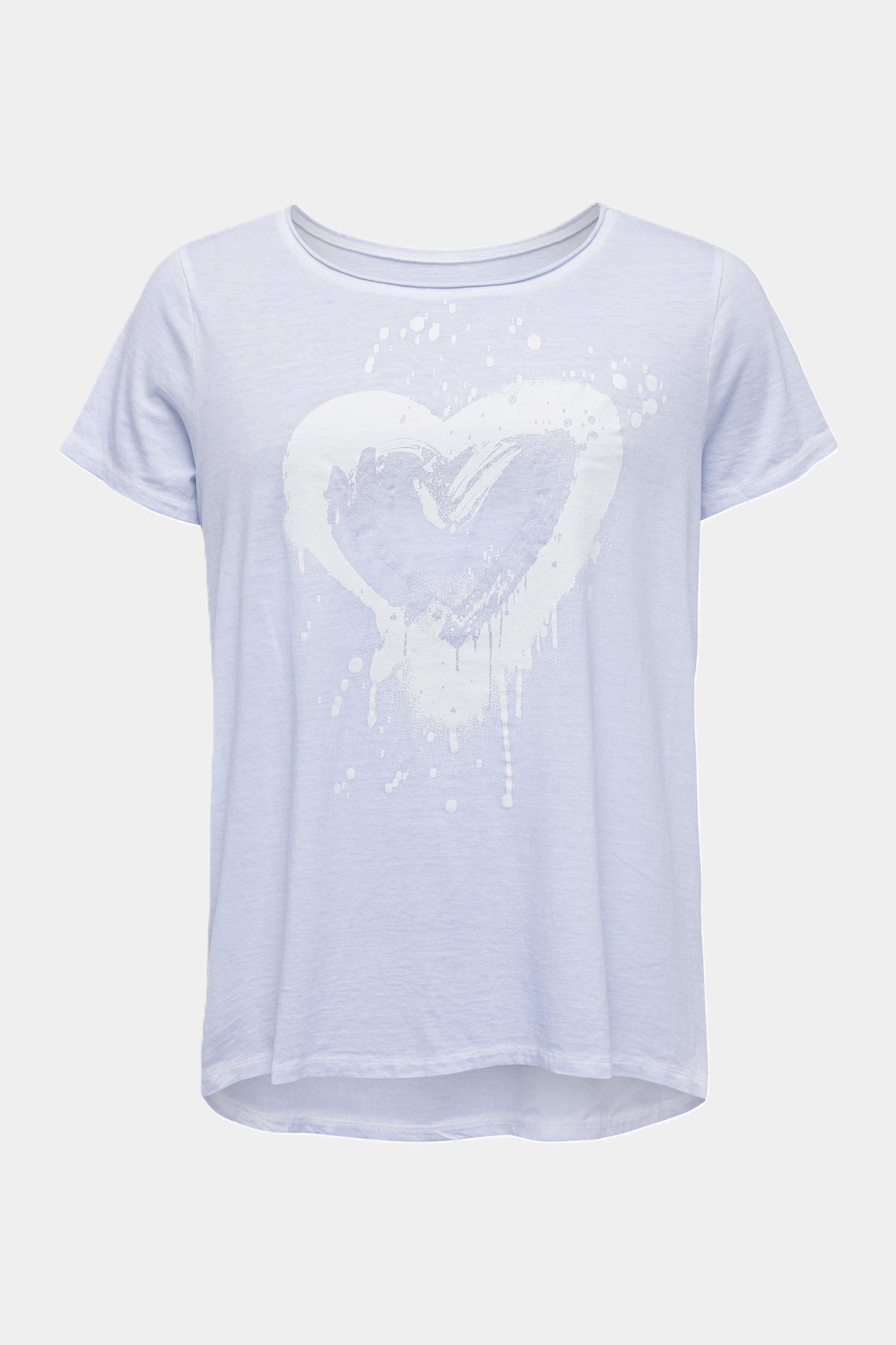 six-o-seven T-Shirt günstig online kaufen