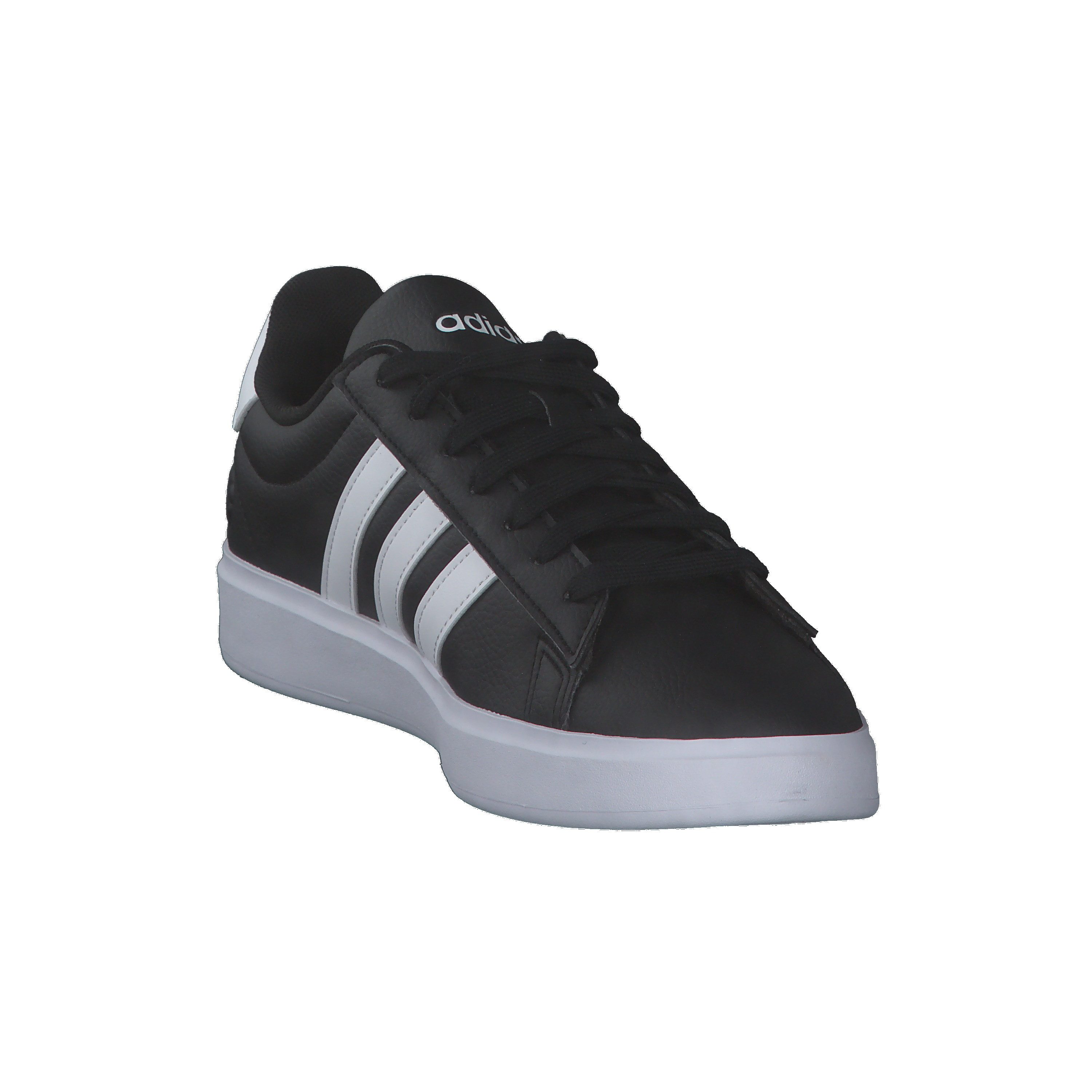 adidas Performance adidas Herren Sneaker GRAND günstig online kaufen