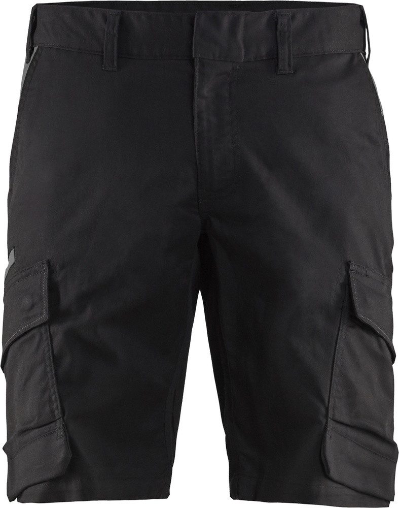 Shorts Industrie Shorts Stretch
