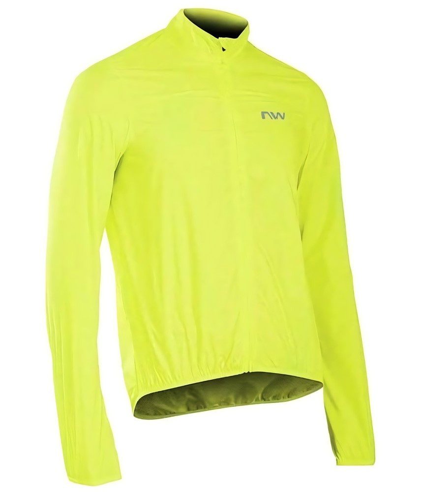 Northwave Fahrradjacke