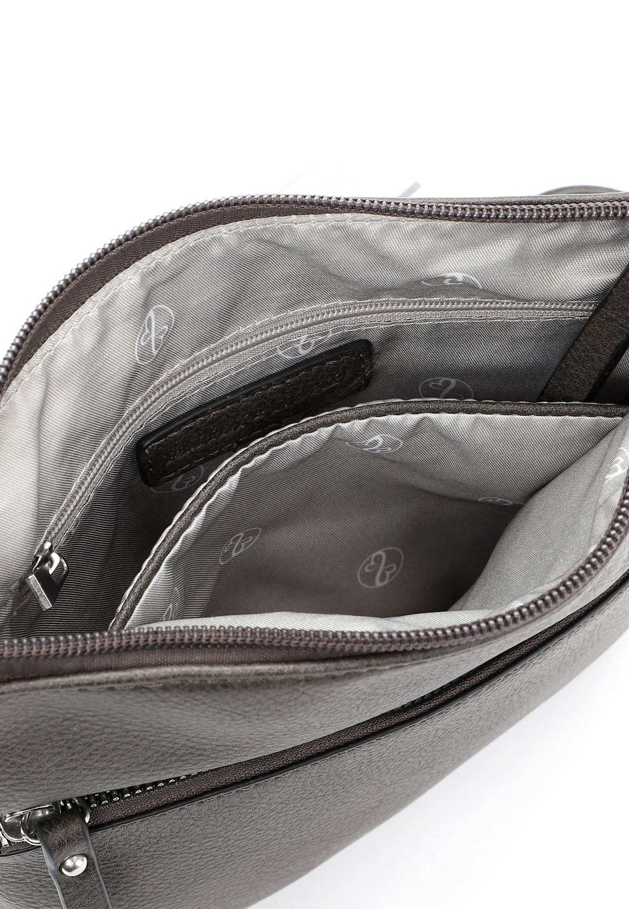 EMILY & NOAH Handtasche günstig online kaufen