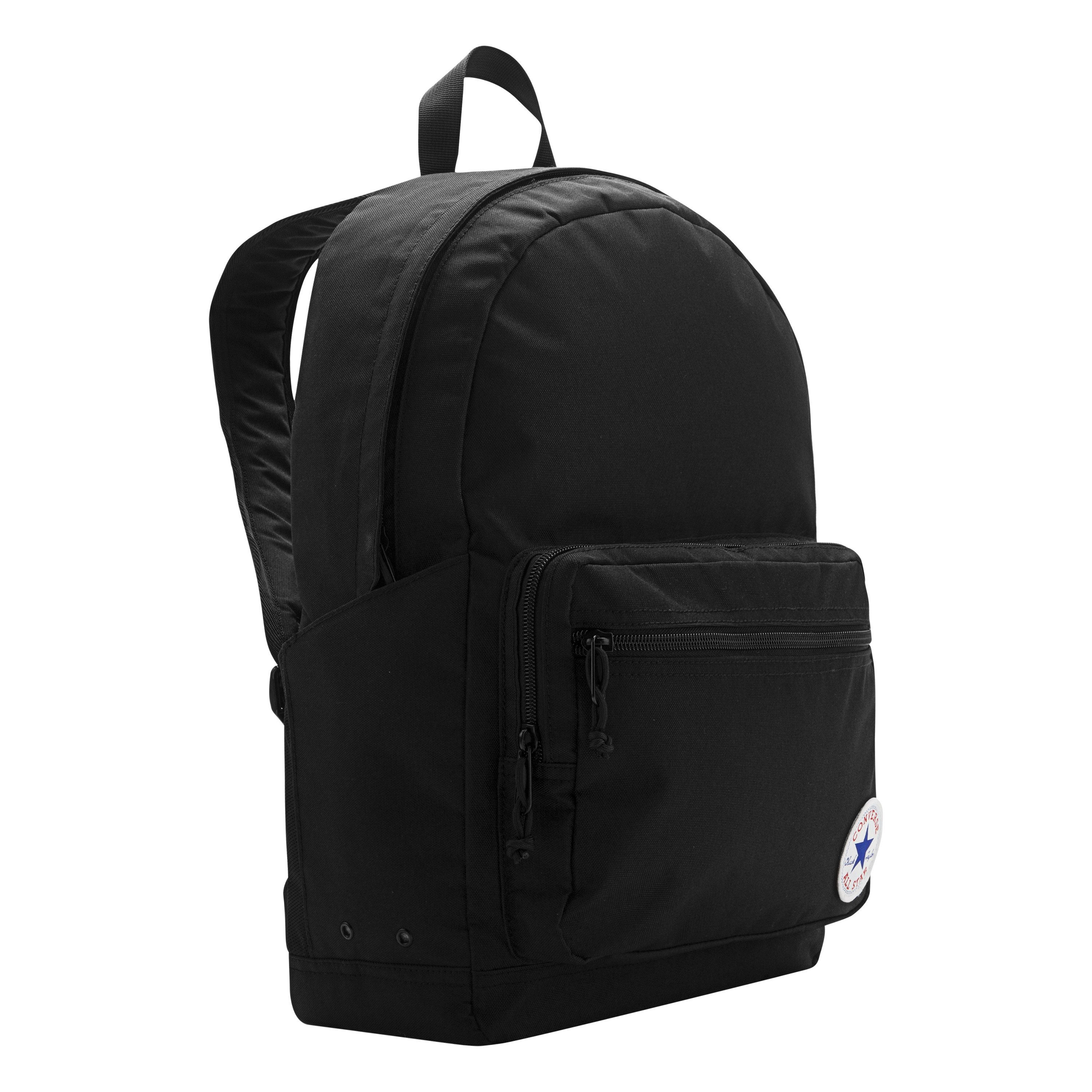 Converse Rucksack CONVERSE GO 2 BACKPACK (1-tlg), für Alltag und Freizeit, günstig online kaufen