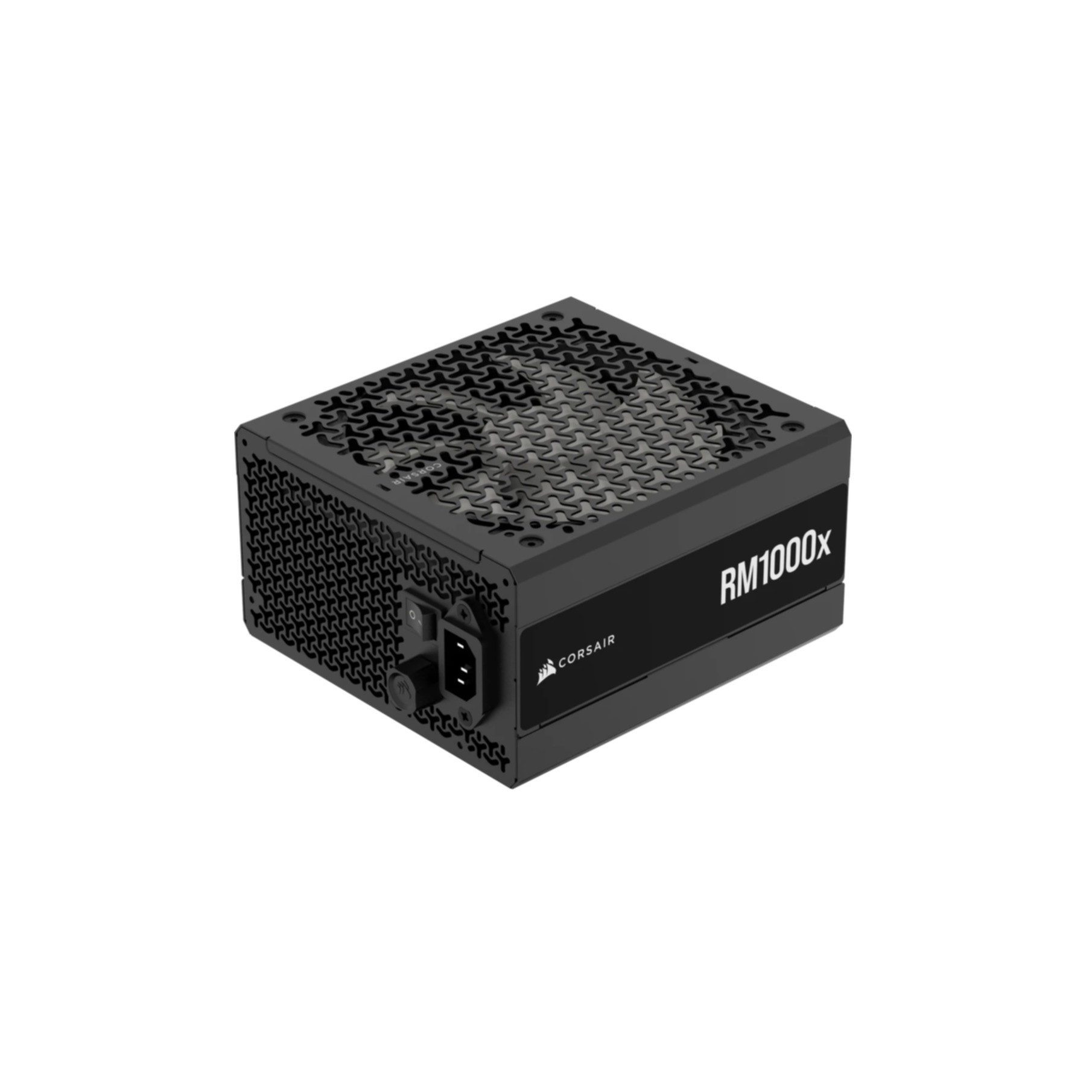 Corsair RM1000x Netzteil