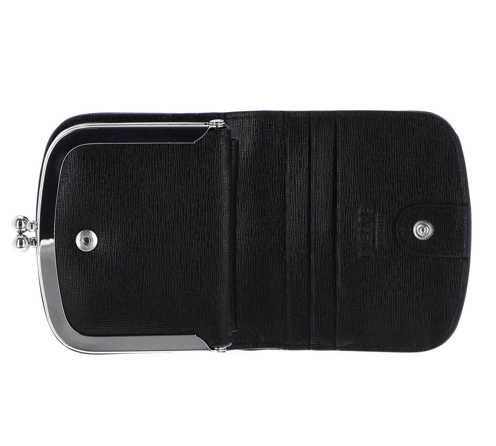 Picard Geldbörse Universe 1, aus echtem Rindsleder günstig online kaufen