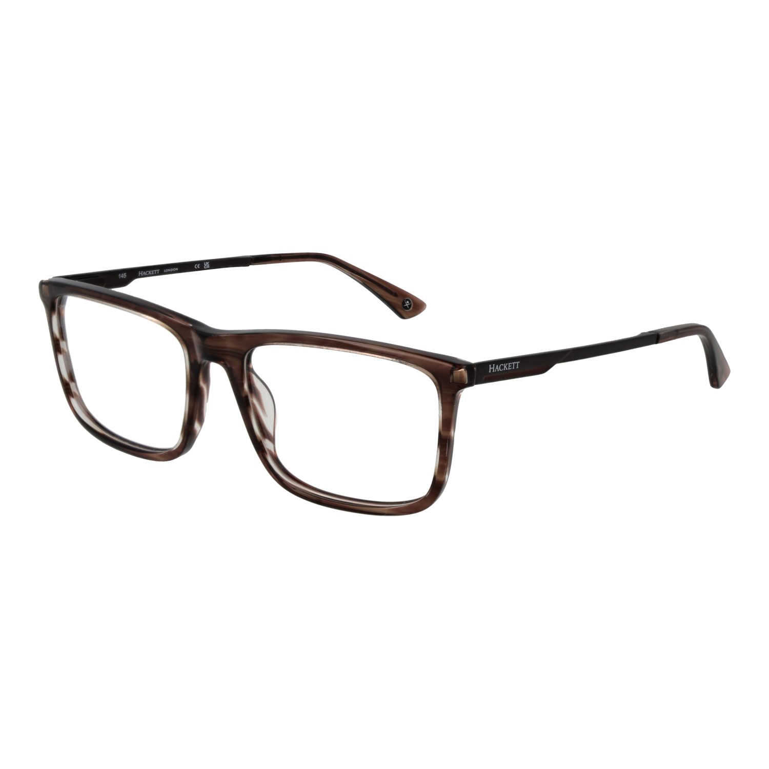 Hackett London Brillengestell HEK130 56116