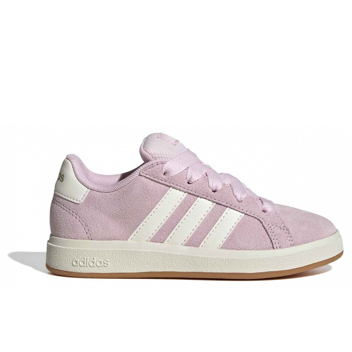 adidas Sportswear Grand Court Sneaker günstig online kaufen