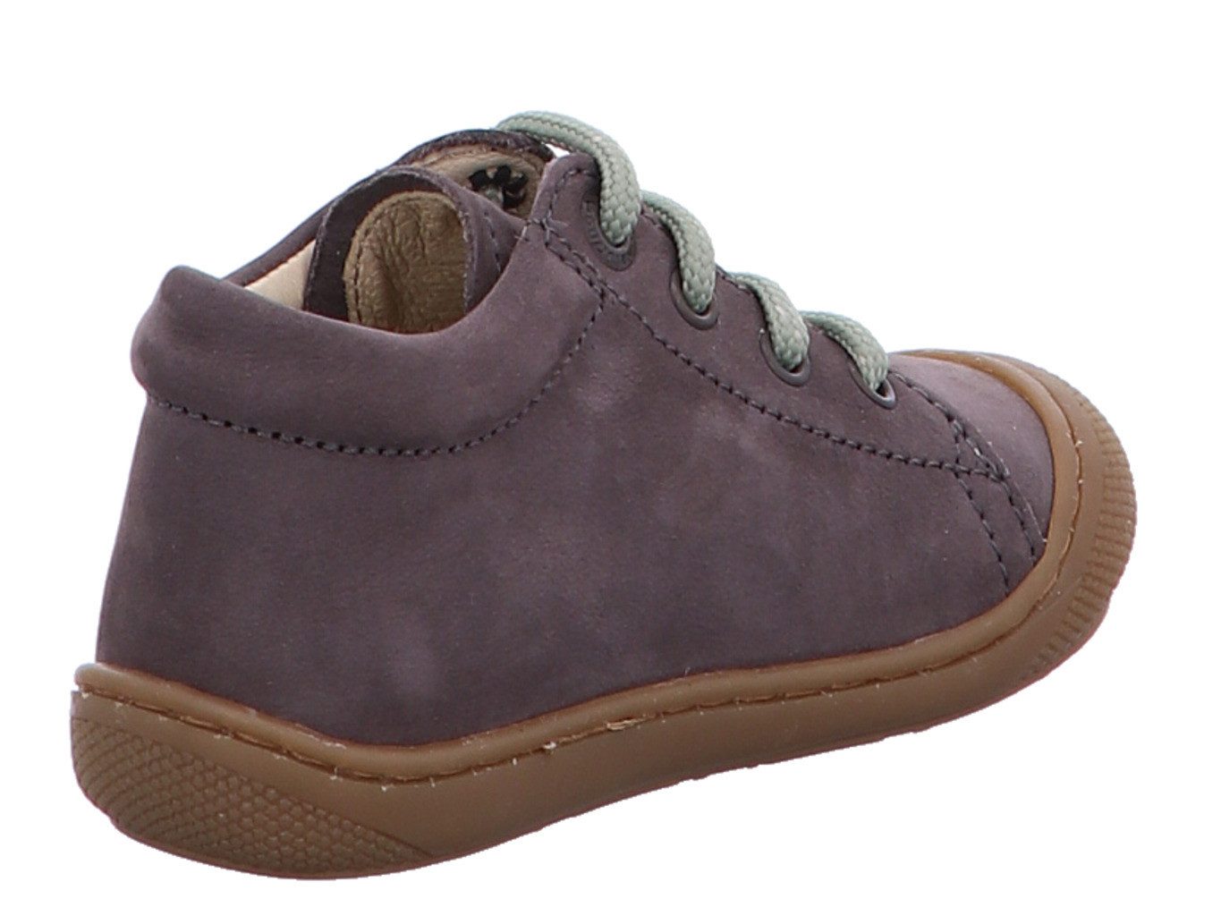 Naturino Cocoon Lauflernschuh