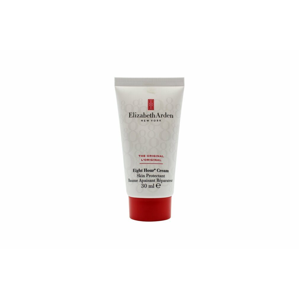 Elizabeth Arden Tagescreme Eight Hour Cream Haut Protectant 30ml
