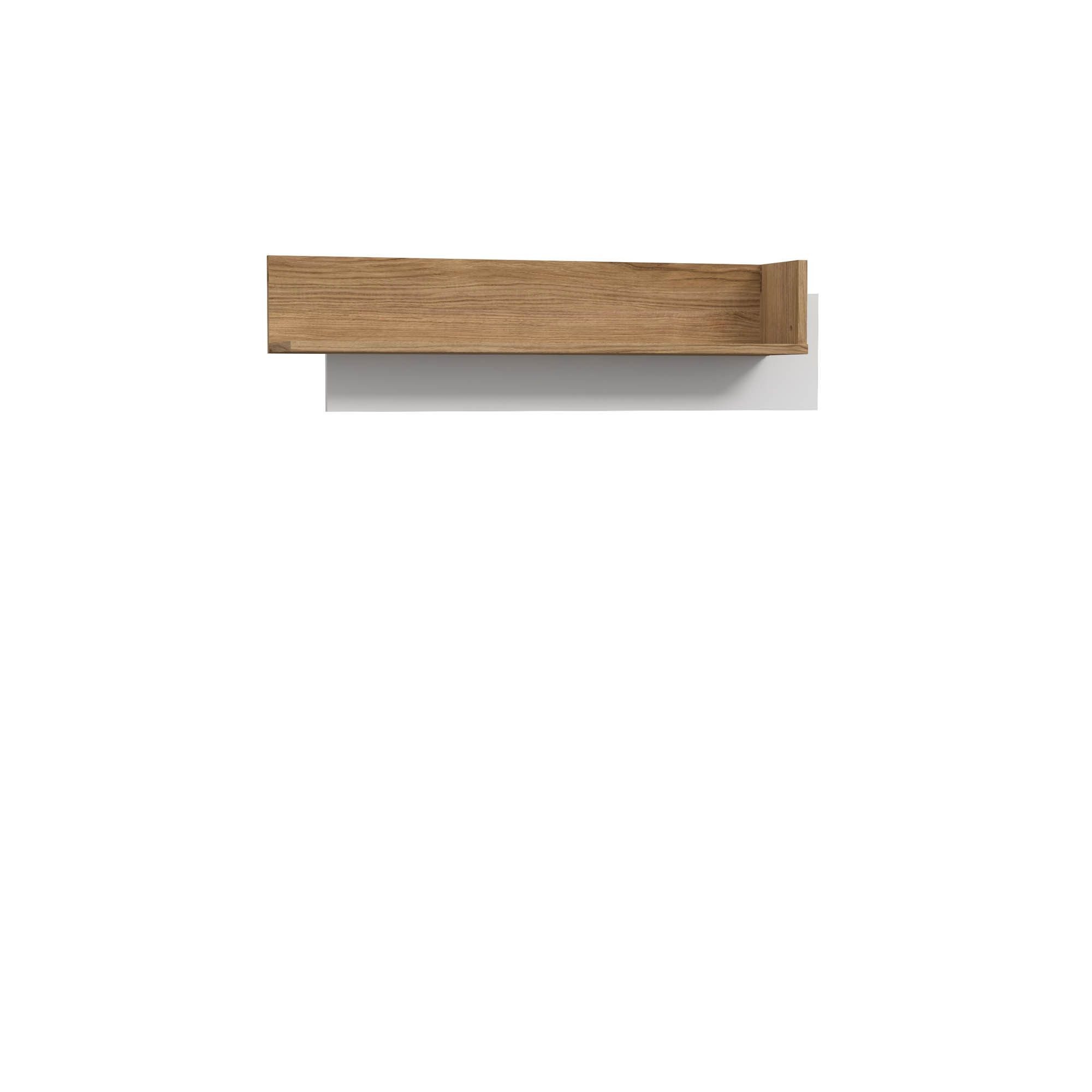 FORTE Wandboard Wandboard FREETOWN