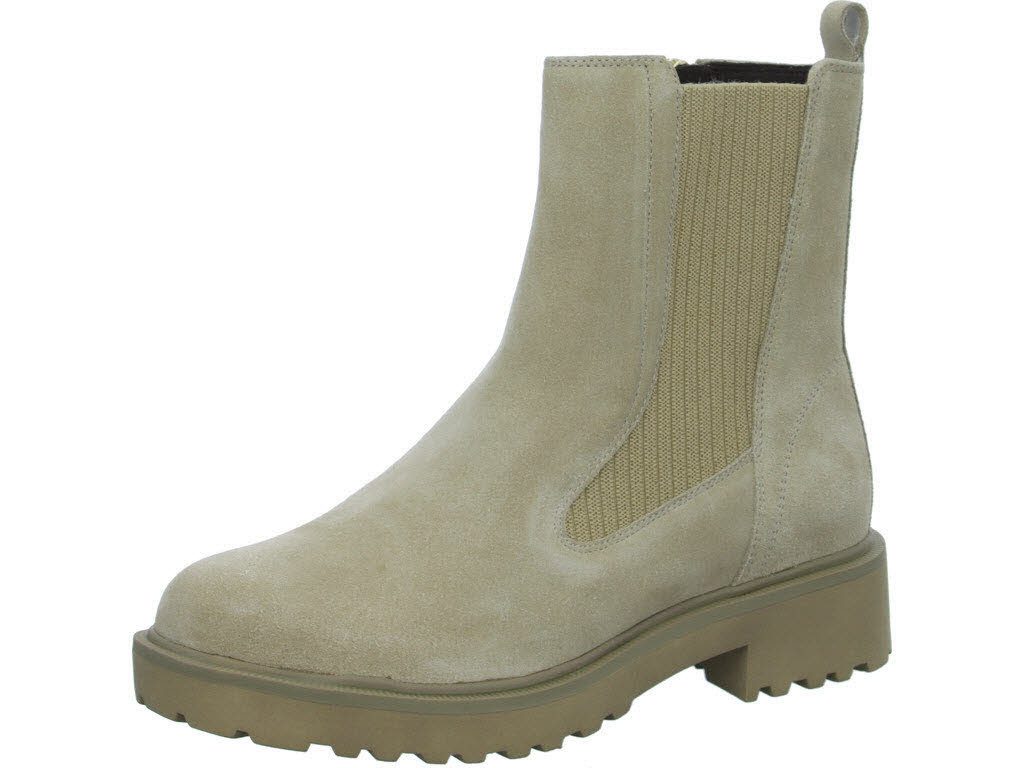 Caprice 9-25426-43 Stiefelette günstig online kaufen