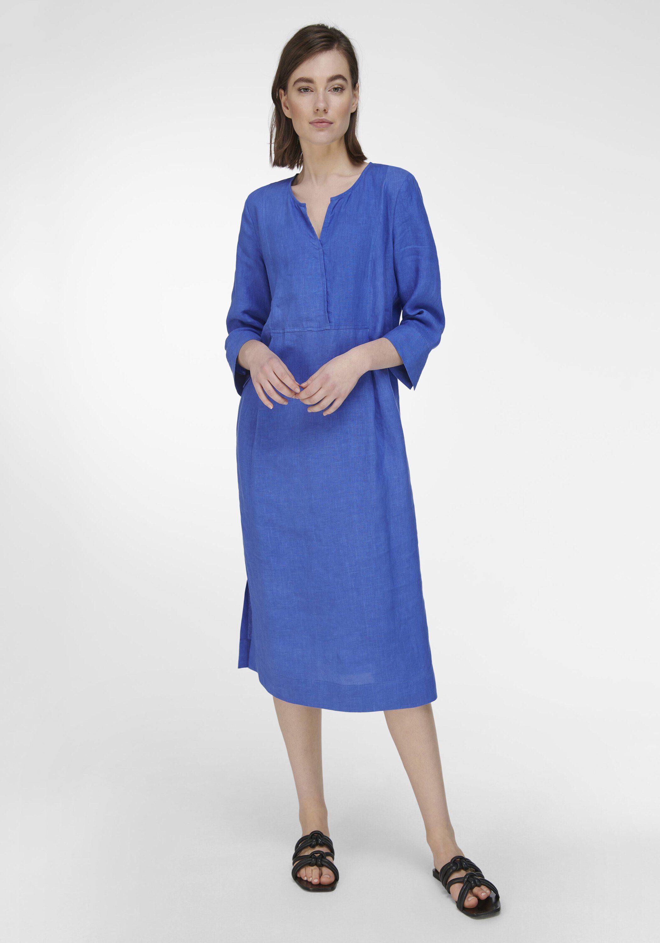 Peter Hahn Kleid online kaufen | OTTO