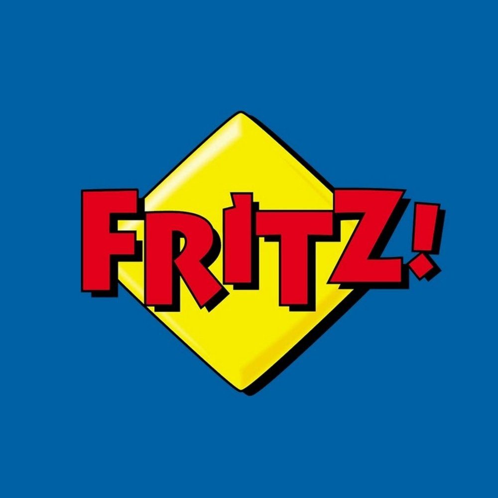 Fritz!