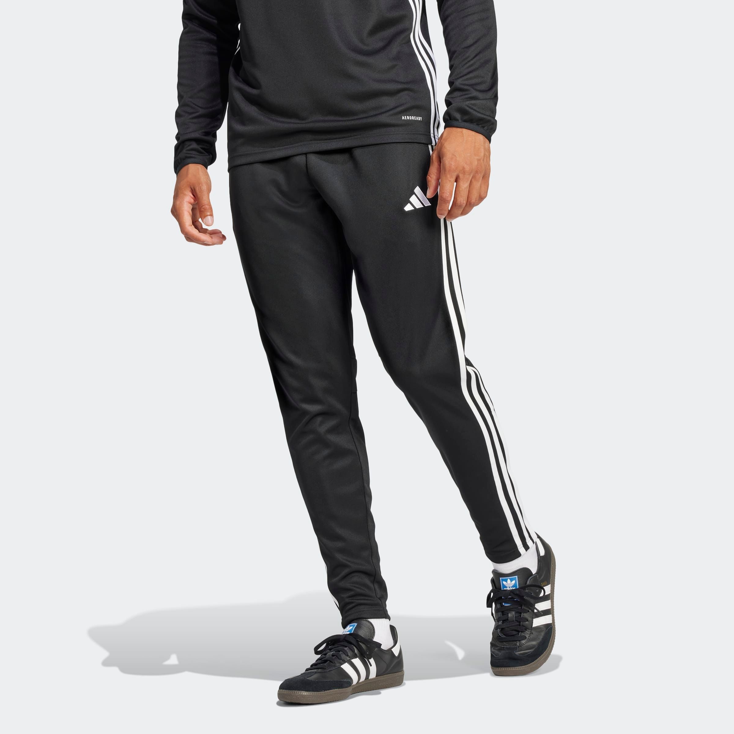 adidas Performance Trainingshose TIRO ES PNT (1-tlg) günstig online kaufen