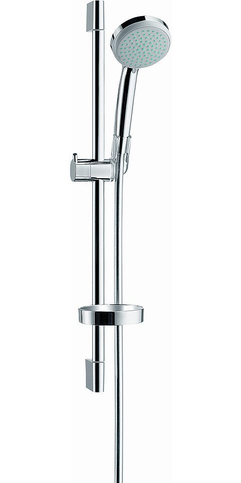 hansgrohe Brausegarnitur günstig online kaufen