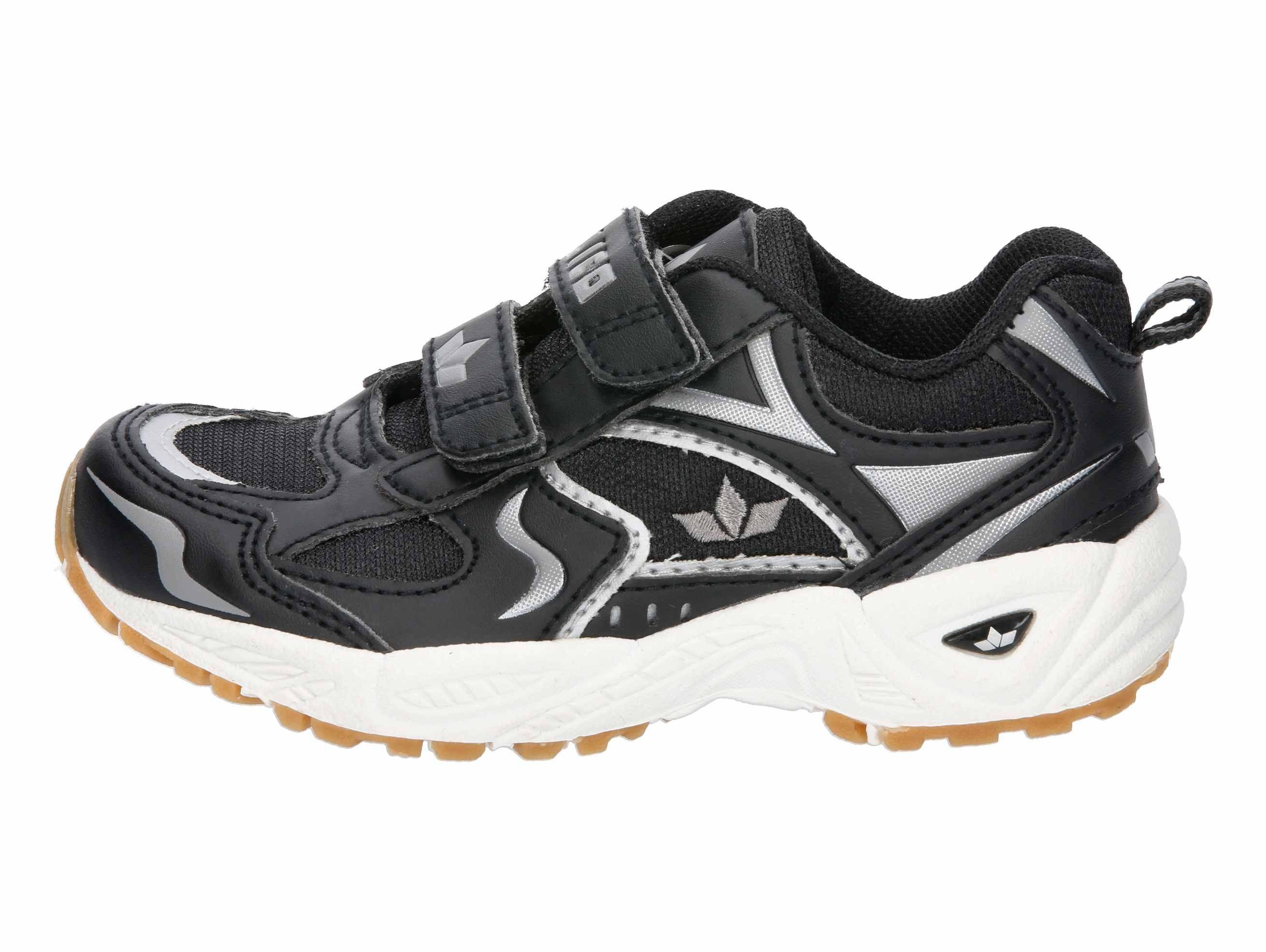 Lico Sportschuh Bob V Trainingsschuh