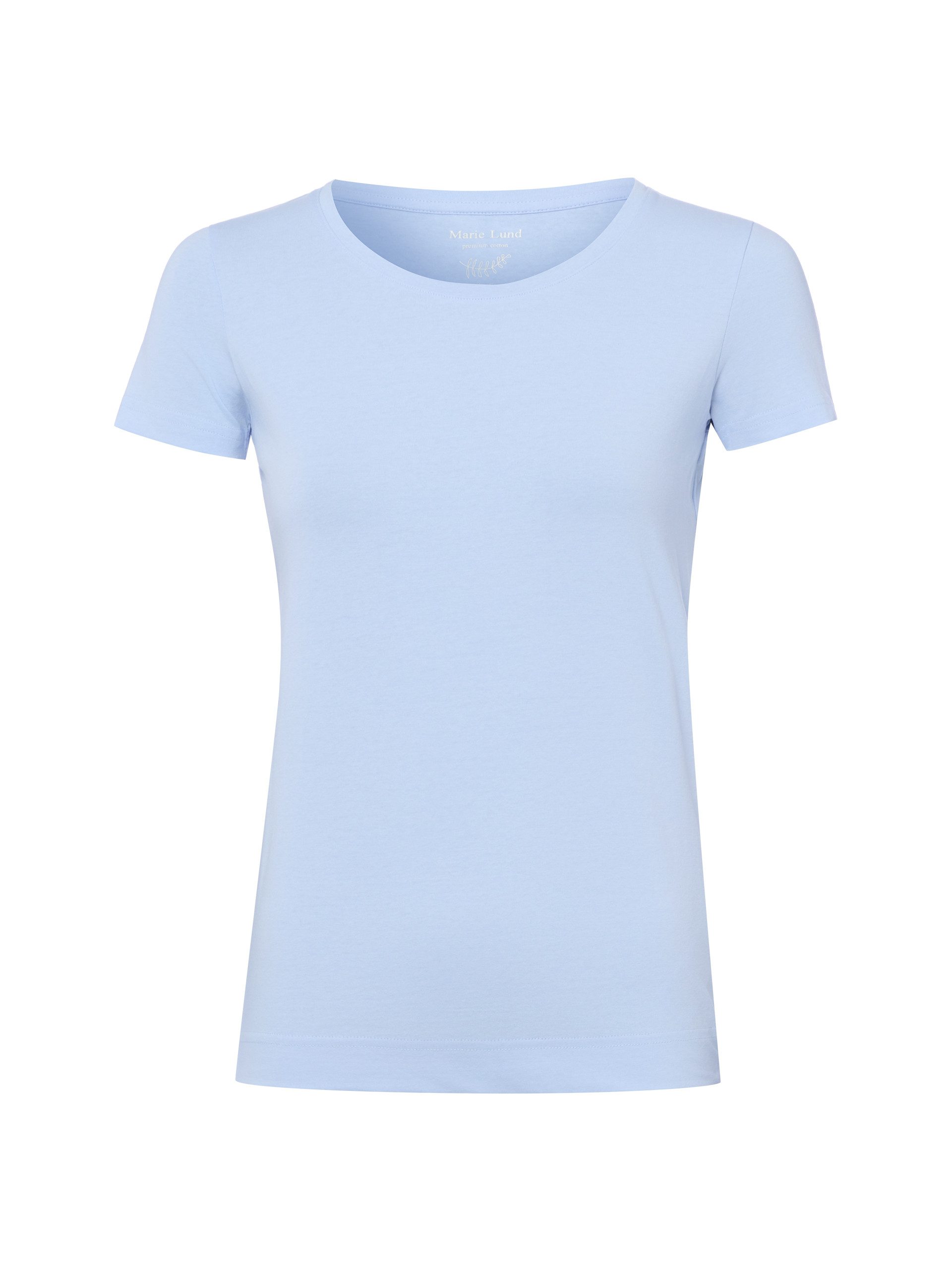 Marie Lund T-Shirt