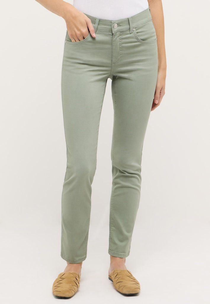 Bequeme Jeans ANGELS JEANS / Da.Jeans / CICI