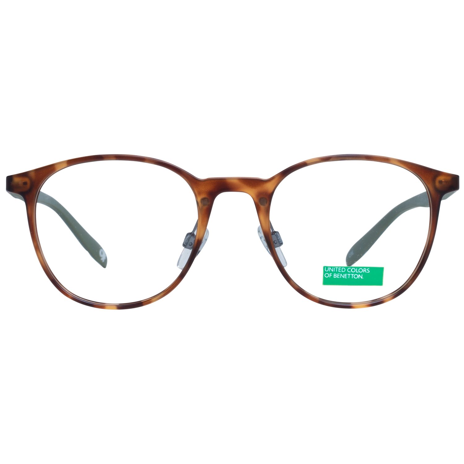 United Colors of Benetton Brillengestell BEO1010 51112