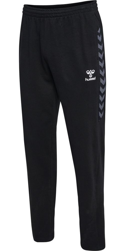 hummel Sporthose Hmlauthentic Co Training Pants günstig online kaufen