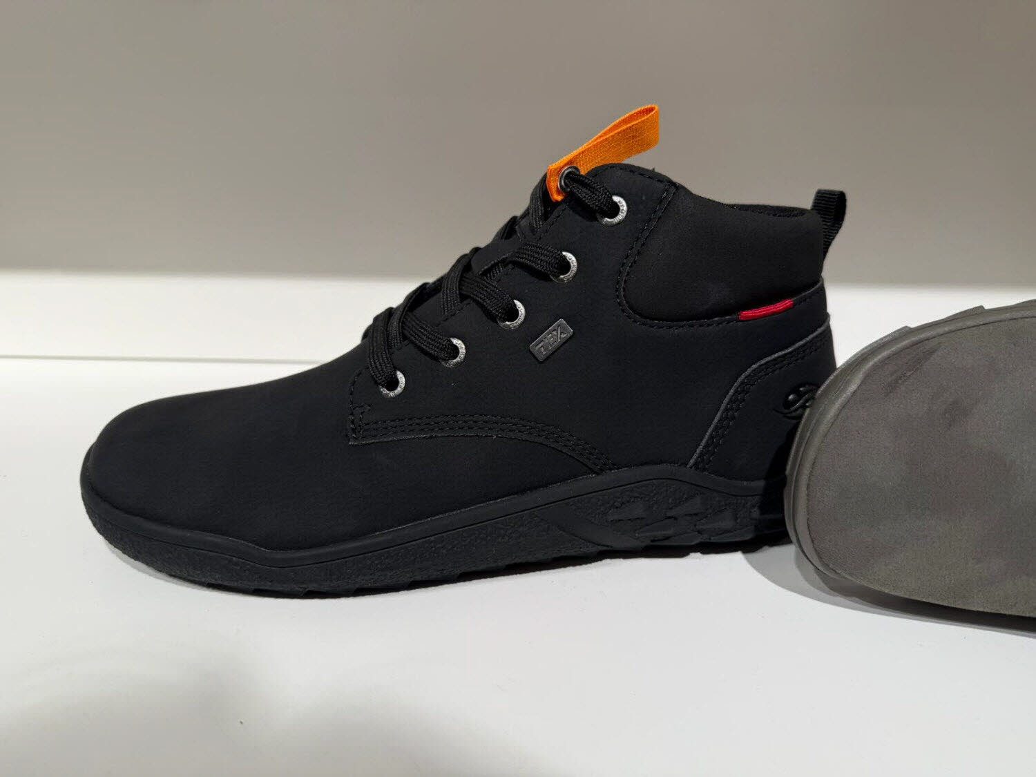 Dockers by Gerli Schnürboots