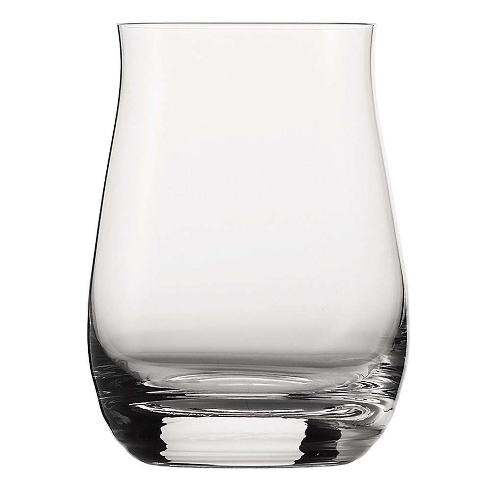 SPIEGELAU Glas Spiegelau Barrel Single Bourbon Whiskeyglas, Glas