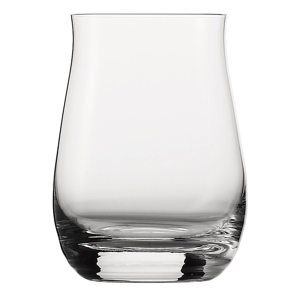 SPIEGELAU Glas Spiegelau Single Barrel Bourbon Whiskeyglas, 4-tlg., Glas