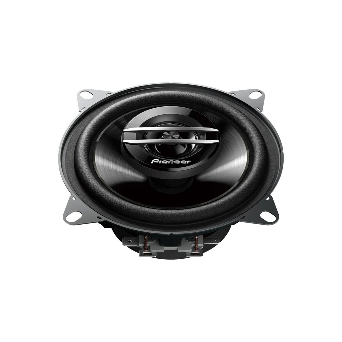 Pioneer TS-G1020F Auto-Lautsprecher