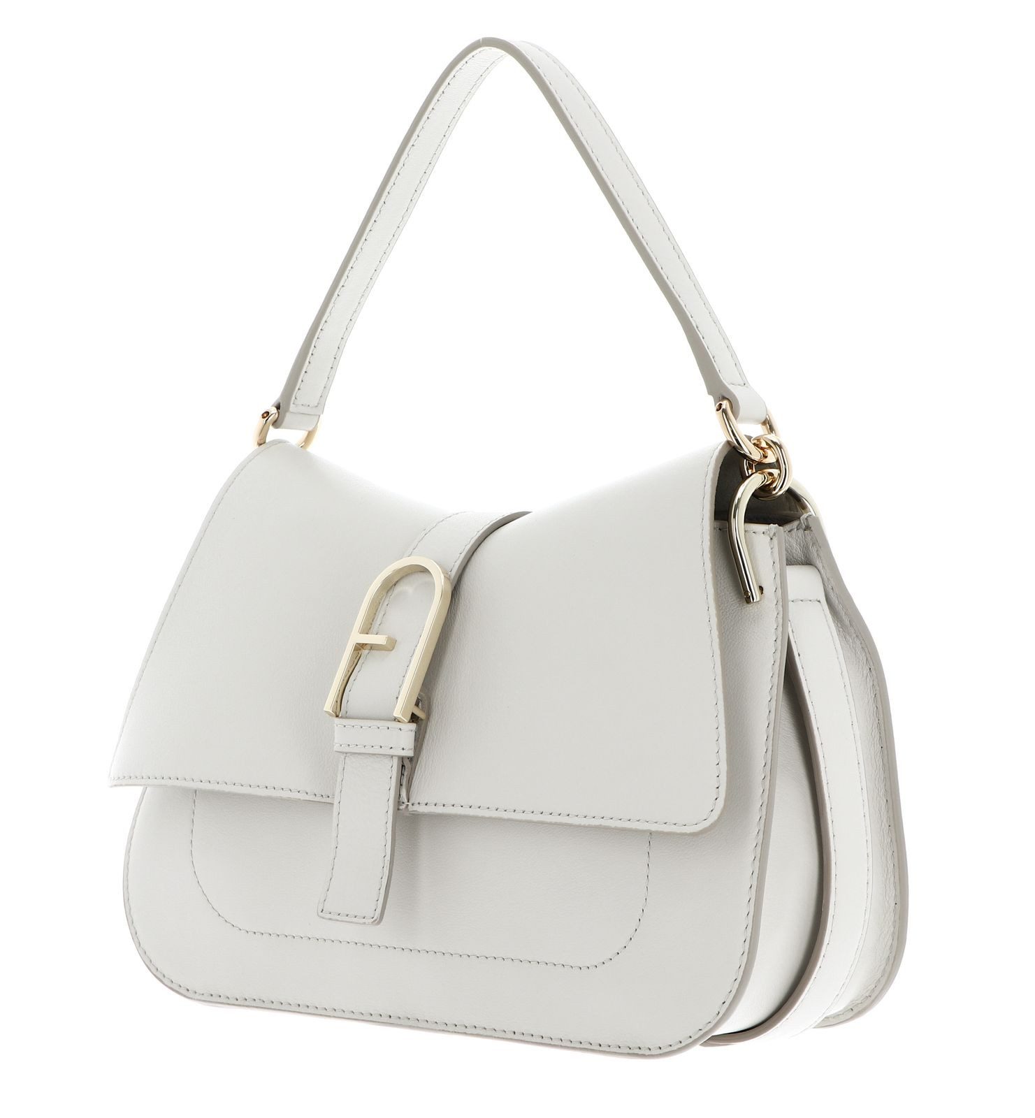 Furla Schultertasche Flow