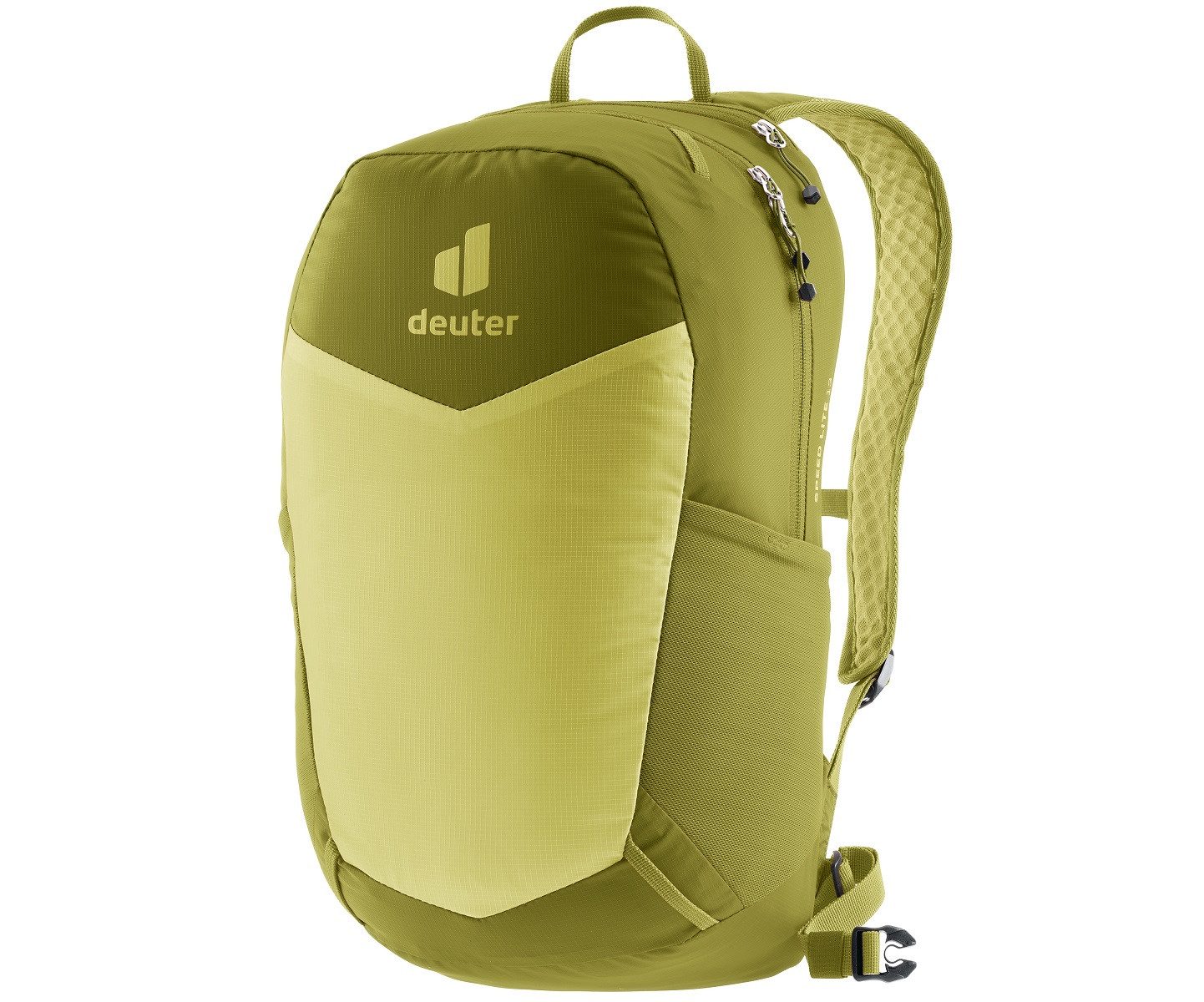 Freizeitrucksack Speed Lite 13 Liter