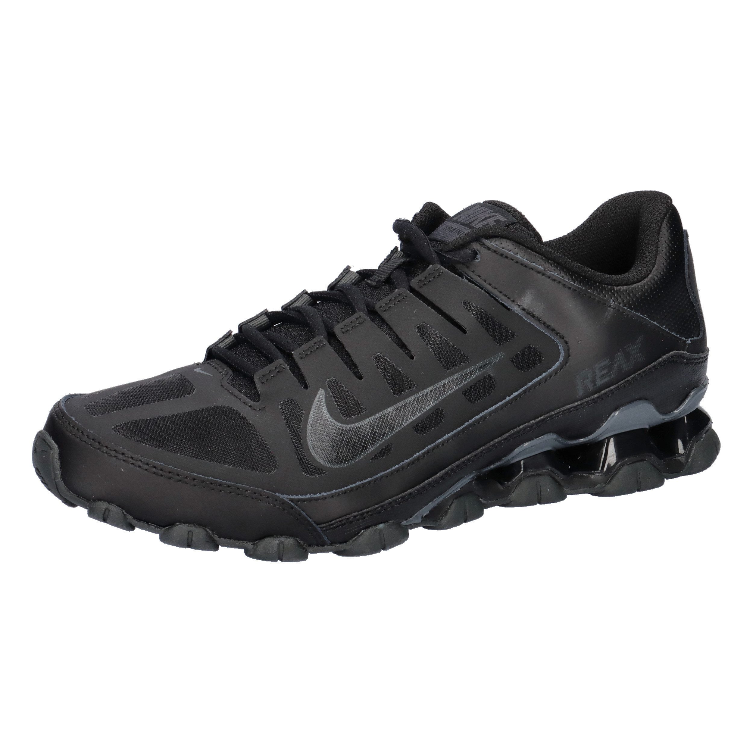 Nike Nike Herren Trainingsschuhe Reax 8 TR 621716 Trainingsschuh