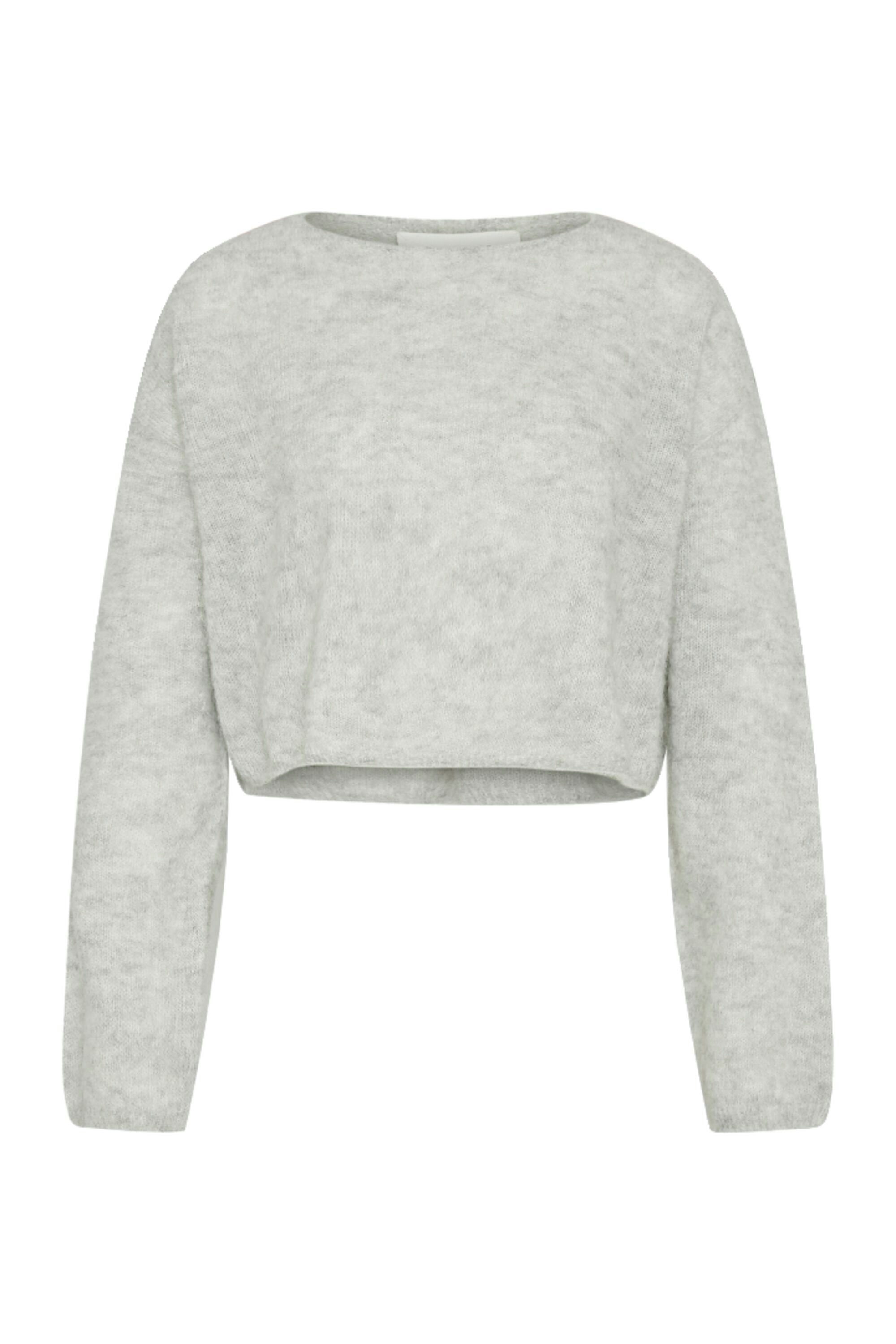 Drykorn Strickpullover
