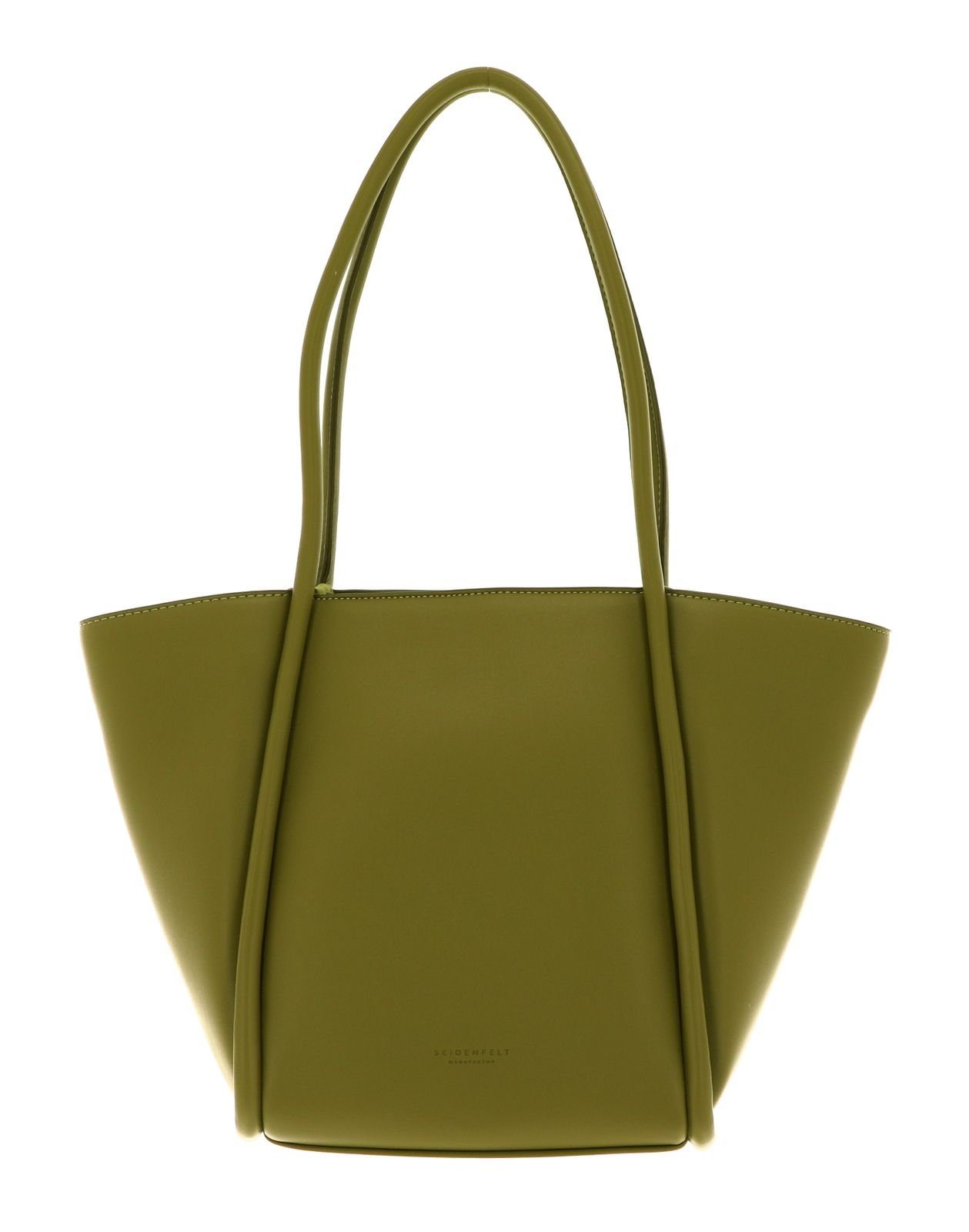 Seidenfelt Manufaktur Shopper Lyngby (Set, 2-tlg)