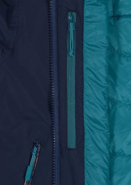 Rab Anorak Rab W Khroma Volition Jacket Damen Anorak